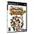 Jogo Harvest Moon A Wonderful Life Special Edition Lacrado - PS2 - Imagem 1