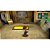 Jogo Harvest Moon A Wonderful Life Special Edition Lacrado - PS2 - Imagem 6