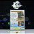 Jogo Harvest Moon A Wonderful Life Special Edition Lacrado - PS2 - Imagem 3