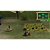 Jogo Harvest Moon A Wonderful Life Special Edition Lacrado - PS2 - Imagem 4