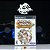 Jogo Harvest Moon A Wonderful Life Special Edition Lacrado - PS2 - Imagem 2