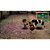 Jogo Harvest Moon A Wonderful Life Special Edition Lacrado - PS2 - Imagem 5