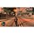 Jogo Grand Theft Auto San Andreas, Versão Japonesa (Seminovo) - PS2 - Imagem 7