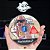 Jogo Grand Theft Auto San Andreas, Versão Japonesa (Seminovo) - PS2 - Imagem 5