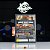 Jogo Grand Theft Auto San Andreas, Versão Japonesa (Seminovo) - PS2 - Imagem 4