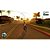 Jogo Grand Theft Auto San Andreas, Versão Japonesa (Seminovo) - PS2 - Imagem 8