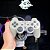 Console Playstation 1 Fat Dualshock, Versão Japonesa NTSC-J (Seminovo) - PS1 Fat Sony - Imagem 10