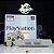 Console Playstation 1 Fat Dualshock, Versão Japonesa NTSC-J (Seminovo) - PS1 Fat Sony - Imagem 2