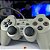 Console Playstation 1 Fat Dualshock, Versão Japonesa NTSC-J (Seminovo) - PS1 Fat Sony - Imagem 9