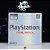 Console Playstation 1 Fat Dualshock, Versão Japonesa NTSC-J (Seminovo) - PS1 Fat Sony - Imagem 16