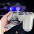 Console Playstation 1 Fat Dualshock, Versão Japonesa NTSC-J (Seminovo) - PS1 Fat Sony - Imagem 13