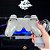 Console Playstation 1 Fat Dualshock, Versão Japonesa NTSC-J (Seminovo) - PS1 Fat Sony - Imagem 11