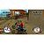 Jogo American Chopper (Seminovo) - PS2 - Imagem 8