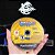 Jogo American Chopper (Seminovo) - PS2 - Imagem 5