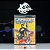 Jogo American Chopper (Seminovo) - PS2 - Imagem 3