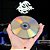 Jogo American Chopper (Seminovo) - PS2 - Imagem 6