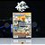 Jogo American Chopper (Seminovo) - PS2 - Imagem 4