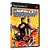 Jogo American Chopper (Seminovo) - PS2 - Imagem 1