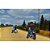 Jogo American Chopper (Seminovo) - PS2 - Imagem 9