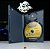 Jogo American Chopper (Seminovo) - PS2 - Imagem 2