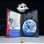 Jogo Sonic Heroes, Versão Japonesa (Seminovo) - PS2 - Imagem 2