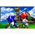 Jogo Sonic Heroes, Versão Japonesa (Seminovo) - PS2 - Imagem 8