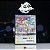 Jogo Sonic Heroes, Versão Japonesa (Seminovo) - PS2 - Imagem 4