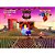 Jogo Sonic Heroes, Versão Japonesa (Seminovo) - PS2 - Imagem 9