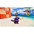 Jogo Sonic Heroes, Versão Japonesa (Seminovo) - PS2 - Imagem 7