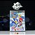 Jogo Sonic Heroes, Versão Japonesa (Seminovo) - PS2 - Imagem 3