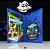 Jogo Need for Speed Underground 2 (Seminovo) - PS2 - Imagem 2