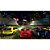 Jogo Need for Speed Underground 2 (Seminovo) - PS2 - Imagem 9