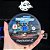 Jogo Need for Speed Underground 2 (Seminovo) - PS2 - Imagem 5
