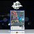 Jogo Need for Speed Underground 2 (Seminovo) - PS2 - Imagem 4