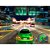 Jogo Need for Speed Underground 2 (Seminovo) - PS2 - Imagem 8