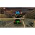 Jogo Need for Speed Underground 2 (Seminovo) - PS2 - Imagem 7