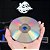 Jogo Need for Speed Underground 2 (Seminovo) - PS2 - Imagem 6