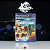 Jogo Need for Speed Underground 2 (Seminovo) - PS2 - Imagem 3