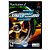Jogo Need for Speed Underground 2 (Seminovo) - PS2 - Imagem 1