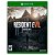 Jogo Resident Evil 7 Biohazard (Seminovo) - Xbox One - Imagem 1