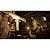 Jogo Resident Evil 7 Biohazard (Seminovo) - Xbox One - Imagem 5
