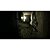 Jogo Resident Evil 7 Biohazard (Seminovo) - Xbox One - Imagem 4