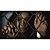 Jogo Resident Evil 7 Biohazard (Seminovo) - Xbox One - Imagem 2