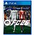 Jogo EA Sports FC 26 - PS4 - Imagem 1
