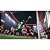 Jogo EA Sports FC 26 - PS4 - Imagem 2