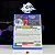 Jogo EA Sports FC 26 - PS5 - Imagem 3