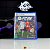 Jogo EA Sports FC 26 - PS5 - Imagem 2