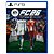 Jogo EA Sports FC 26 - PS5 - Imagem 1