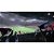 Jogo EA Sports FC 26 - PS5 - Imagem 2