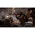 Jogo Battlefield 6 - PS5 - Imagem 5